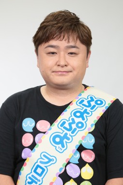 画像ギャラリー No.005のサムネイル画像 / 「ぷよぷよ」シリーズ新公式番組「ぷよぷよ ぷよっとじかん」,7月30日19:00にスタート