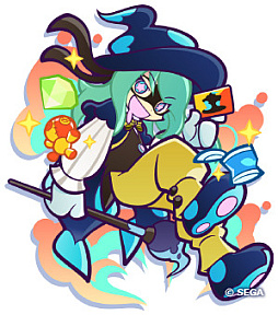 画像ギャラリー No.013のサムネイル画像 / 「ぷよぷよ!!クエスト」,“もうすぐぷよの日キャンペーン”を1月29日より開催