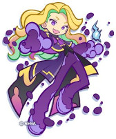 画像ギャラリー No.003のサムネイル画像 / 「ぷよぷよ!!クエスト」,ぷよの日2026記念キャンペーンの第1弾を開始