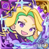 画像ギャラリー No.004のサムネイル画像 / 「ぷよぷよ!!クエスト」,ぷよの日2026記念キャンペーンの第1弾を開始