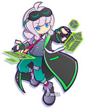 画像ギャラリー No.006のサムネイル画像 / 「ぷよぷよ!!クエスト」,ぷよの日2026記念キャンペーンの第1弾を開始