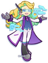 画像ギャラリー No.007のサムネイル画像 / 「ぷよぷよ!!クエスト」,ぷよの日2026記念キャンペーンの第1弾を開始