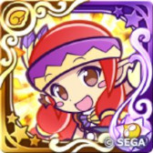 画像ギャラリー No.013のサムネイル画像 / 「ぷよぷよ!!クエスト」,ぷよの日2026記念キャンペーンの第1弾を開始
