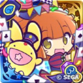 画像ギャラリー No.015のサムネイル画像 / 「ぷよぷよ!!クエスト」,ぷよの日2026記念キャンペーンの第1弾を開始