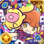 画像ギャラリー No.016のサムネイル画像 / 「ぷよぷよ!!クエスト」,ぷよの日2026記念キャンペーンの第1弾を開始