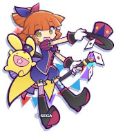 画像ギャラリー No.017のサムネイル画像 / 「ぷよぷよ!!クエスト」,ぷよの日2026記念キャンペーンの第1弾を開始