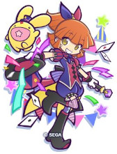 画像ギャラリー No.018のサムネイル画像 / 「ぷよぷよ!!クエスト」,ぷよの日2026記念キャンペーンの第1弾を開始