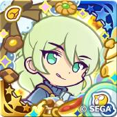 画像ギャラリー No.001のサムネイル画像 / 「ぷよクエ」,“ホワイトデーキャンペーン”を3月4日より開催