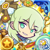 画像ギャラリー No.002のサムネイル画像 / 「ぷよクエ」,“ホワイトデーキャンペーン”を3月4日より開催
