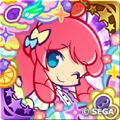 画像ギャラリー No.005のサムネイル画像 / 「ぷよクエ」,“ホワイトデーキャンペーン”を3月4日より開催