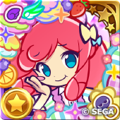 画像ギャラリー No.006のサムネイル画像 / 「ぷよクエ」,“ホワイトデーキャンペーン”を3月4日より開催