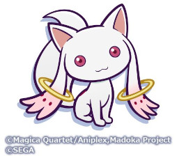 画像ギャラリー No.022のサムネイル画像 / 「ぷよクエ」,魔法少女まどか☆マギカとのコラボイベントを本日から開催