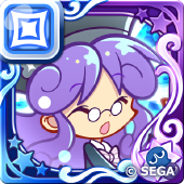 画像ギャラリー No.002のサムネイル画像 / 「ぷよクエ」“もうすぐ13周年!カウントダウンキャンペーン”を開催