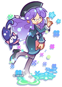 画像ギャラリー No.004のサムネイル画像 / 「ぷよクエ」“もうすぐ13周年!カウントダウンキャンペーン”を開催