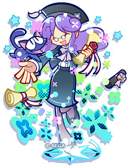 画像ギャラリー No.005のサムネイル画像 / 「ぷよクエ」“もうすぐ13周年!カウントダウンキャンペーン”を開催