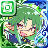 画像ギャラリー No.007のサムネイル画像 / 「ぷよクエ」“もうすぐ13周年!カウントダウンキャンペーン”を開催