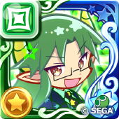 画像ギャラリー No.008のサムネイル画像 / 「ぷよクエ」“もうすぐ13周年!カウントダウンキャンペーン”を開催