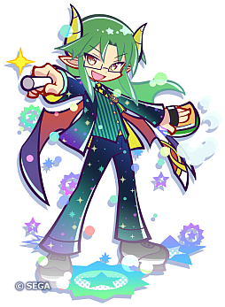 画像ギャラリー No.009のサムネイル画像 / 「ぷよクエ」“もうすぐ13周年!カウントダウンキャンペーン”を開催