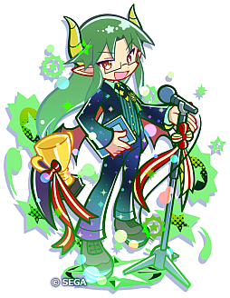 画像ギャラリー No.010のサムネイル画像 / 「ぷよクエ」“もうすぐ13周年!カウントダウンキャンペーン”を開催