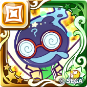 画像ギャラリー No.012のサムネイル画像 / 「ぷよクエ」“もうすぐ13周年!カウントダウンキャンペーン”を開催