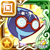 画像ギャラリー No.013のサムネイル画像 / 「ぷよクエ」“もうすぐ13周年!カウントダウンキャンペーン”を開催