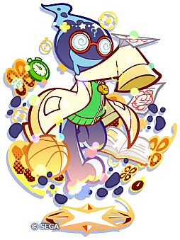 画像ギャラリー No.015のサムネイル画像 / 「ぷよクエ」“もうすぐ13周年!カウントダウンキャンペーン”を開催