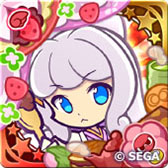 画像ギャラリー No.005のサムネイル画像 / 「ぷよクエ」,13周年記念無料101連ガチャチケットログインボーナスを始めとしたキャンペーンを開始