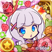 画像ギャラリー No.006のサムネイル画像 / 「ぷよクエ」,13周年記念無料101連ガチャチケットログインボーナスを始めとしたキャンペーンを開始