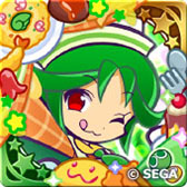 画像ギャラリー No.009のサムネイル画像 / 「ぷよクエ」,13周年記念無料101連ガチャチケットログインボーナスを始めとしたキャンペーンを開始