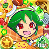 画像ギャラリー No.010のサムネイル画像 / 「ぷよクエ」,13周年記念無料101連ガチャチケットログインボーナスを始めとしたキャンペーンを開始