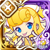 画像ギャラリー No.007のサムネイル画像 / 「ぷよクエ」,はなやぐセレナ・はなかおるマオらが登場するガチャを開催