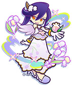 画像ギャラリー No.011のサムネイル画像 / 「ぷよクエ」,はなやぐセレナ・はなかおるマオらが登場するガチャを開催