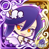 画像ギャラリー No.012のサムネイル画像 / 「ぷよクエ」,はなやぐセレナ・はなかおるマオらが登場するガチャを開催