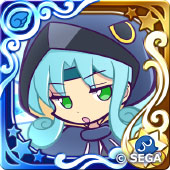画像ギャラリー No.005のサムネイル画像 / 「ぷよクエ」,カエルぷよぷよ!梅雨キャンペーンや,おてんきチェッカーのゼロ,あまガエルのテンが新登場するガチャを開催中
