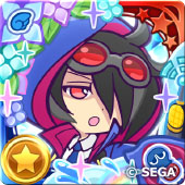 画像ギャラリー No.008のサムネイル画像 / 「ぷよクエ」,カエルぷよぷよ!梅雨キャンペーンや,おてんきチェッカーのゼロ,あまガエルのテンが新登場するガチャを開催中