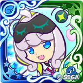 画像ギャラリー No.012のサムネイル画像 / 「ぷよクエ」,カエルぷよぷよ!梅雨キャンペーンや,おてんきチェッカーのゼロ,あまガエルのテンが新登場するガチャを開催中