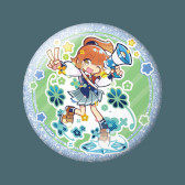 画像ギャラリー No.011のサムネイル画像 / 「ぷよクエ」,6月19日から秋葉原で開催する「ぷよクエカフェ2026」のメニューやグッズを公開