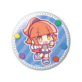 画像ギャラリー No.013のサムネイル画像 / 「ぷよクエ」,6月19日から秋葉原で開催する「ぷよクエカフェ2026」のメニューやグッズを公開