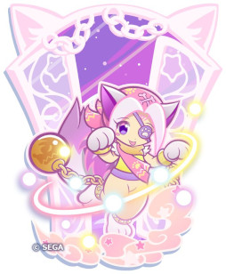 画像ギャラリー No.003のサムネイル画像 / 「ぷよぷよ!!クエスト」，イベント「第1回うたたね迷宮クエスト」を開催