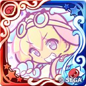 画像ギャラリー No.020のサムネイル画像 / 「ぷよぷよ!!クエスト」，イベント「第1回うたたね迷宮クエスト」を開催