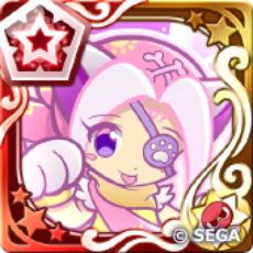 画像ギャラリー No.021のサムネイル画像 / 「ぷよぷよ!!クエスト」，イベント「第1回うたたね迷宮クエスト」を開催