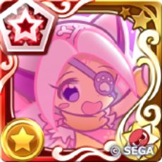 画像ギャラリー No.022のサムネイル画像 / 「ぷよぷよ!!クエスト」，イベント「第1回うたたね迷宮クエスト」を開催