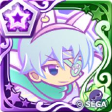 画像ギャラリー No.023のサムネイル画像 / 「ぷよぷよ!!クエスト」，イベント「第1回うたたね迷宮クエスト」を開催