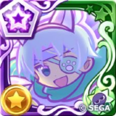 画像ギャラリー No.024のサムネイル画像 / 「ぷよぷよ!!クエスト」，イベント「第1回うたたね迷宮クエスト」を開催