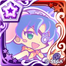 画像ギャラリー No.025のサムネイル画像 / 「ぷよぷよ!!クエスト」，イベント「第1回うたたね迷宮クエスト」を開催