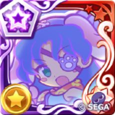 画像ギャラリー No.026のサムネイル画像 / 「ぷよぷよ!!クエスト」，イベント「第1回うたたね迷宮クエスト」を開催