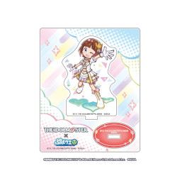 画像ギャラリー No.016のサムネイル画像 / 「ぷよぷよ!!クエスト」,本日から「ぷよクエカフェ2026」を秋葉原で開催