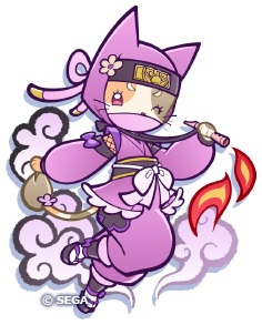 画像ギャラリー No.004のサムネイル画像 / 「ぷよクエ」，プワープ特別リーグ応援キャンペーンを開催。「ほたるびのユウちゃん＆レイくん」も実装