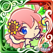 画像ギャラリー No.005のサムネイル画像 / 「ぷよクエ」“ぷよクエサマー2026キャンペーン”を開催