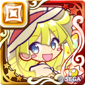 画像ギャラリー No.007のサムネイル画像 / 「ぷよクエ」“ぷよクエサマー2026キャンペーン”を開催